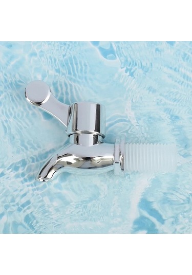 Joyhub Mingjin Shop2 No.1 Stili 1 Adet Cam Şarap Şişesi Musluk Kavanoz Şarap Fıçısı Su Deposu Musluk Filtre İle Şarap Vanası Su Sebili Anahtarı Dokunun Bibcocks Bira 8s7k7o Renkli Çok Renkli