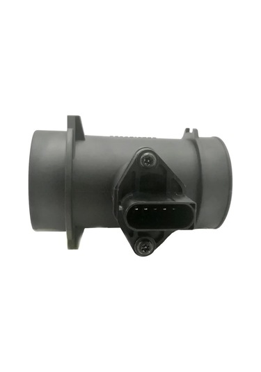 Kütle Hava Akışı Maf Sensörü 0281002384 0000941448 0000940948