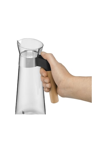 Wmf 3201019848 Kıneo Karaf