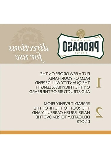 Sakal Bakım Yağı - 30 Ml Ahşap Baharat Kokulu
