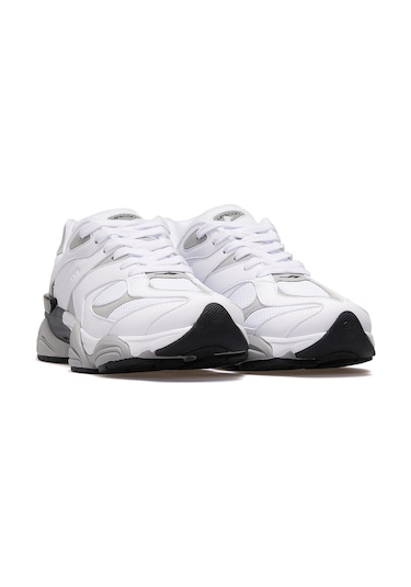 Ghost 2 Easytep Kadın Sneaker Spor Ayakkabı 25k Ghost-2-easytep Z Beyaz Beyaz