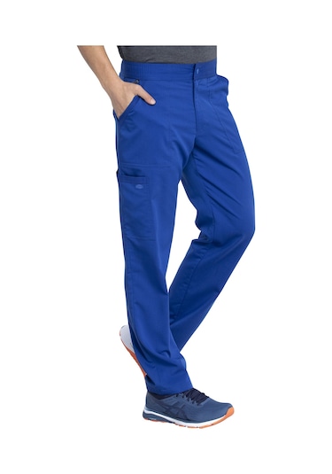Dickies Dk640 Dk220t Cerrahi Takım Gök Mavisi