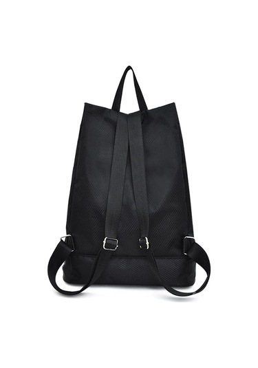 Spor Çantası Kadın Yüzme Sırt Çantası Kuru Islak Çanta Kamp Sırt Çantası Spor Çantaları Seyahat Havuz Plaj Mayo Sırt Çantası Yüzme Sırt Çantası Spor Çantası Mavi Spor Çantası Kadın Yüzme Sırt Çantası Kuru Islak Çanta Kamp Sırt Çantası Spor Çantaları Seyahat Havuz Plaj Mayo Sırt Çantası Yüzme Sırt Çantası Spor Çantası Mavi