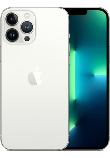 iPhone Uyumlu 13 Pro Ekran Koruyucu 21d Kırılmaz Cam