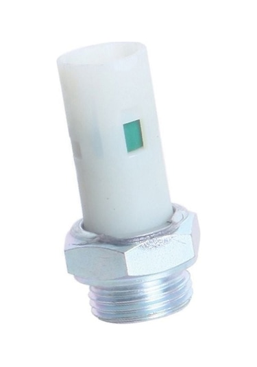 Yağ Müşürü R11 Flash-clio-mgn-lgn Soketli 7700771828 7700845214 -