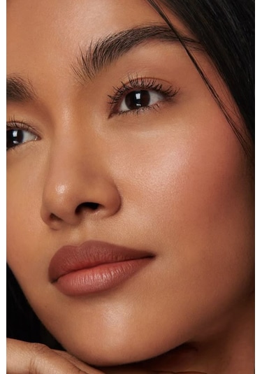 Selin Beauty Tinted Multi Stick Lip & Cheek & Contour Stick Allık Bronz