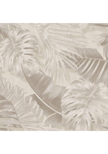 Duka Natura Malibu Dk.22860-1 (10 M2 Fiyatı)