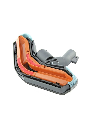 Philips Fc 8734 Süpürge Emici Yer Başlığı