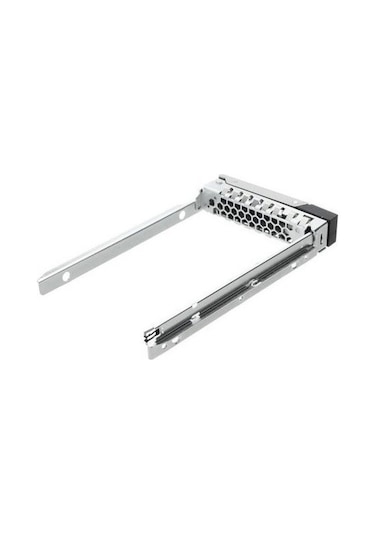 Dell 15th Gen R250-r350-r550-r650-r750 2.5"kızak
