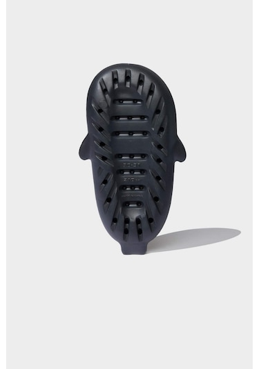 DeFacto Erkek Çocuk Düz Taban Eva Terlik E2547A825SMBK23