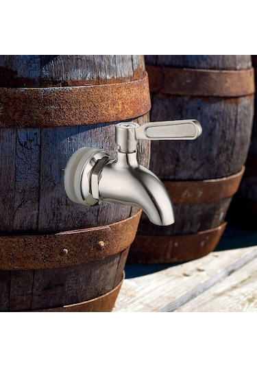 Suntek Mutfak Otel B Için Dispenser Musluk Değiştirme Şarap