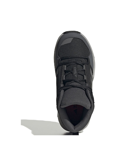 Adidas Terrex Ax4r Mıd K Çocuk Siyah Spor Ayakkabı If6520 001