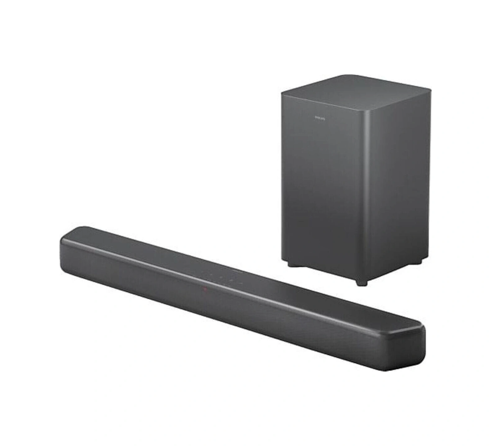 Tab 5309/10 Kablosuz Subwooferlı Soundbar, Zengin Ses Deneyimi-114894