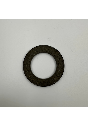 Zincirli Çektirme Caraskal Balatası 2 Ton