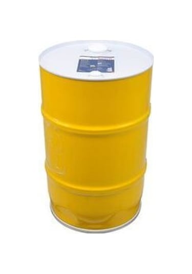 Bosch 1987479111 Dot 4 Fren Hidrolik Sıvısı 60 L