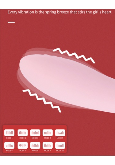 Samdoo Kadınlar İçin Silikon Vibratör - G-noktası Uyarımı Ve Klitoris Emme Fonksiyonu, 10 Titreşim + 6 Emme Modu, Su Geçirmez, Usb Şarjlı - Mor