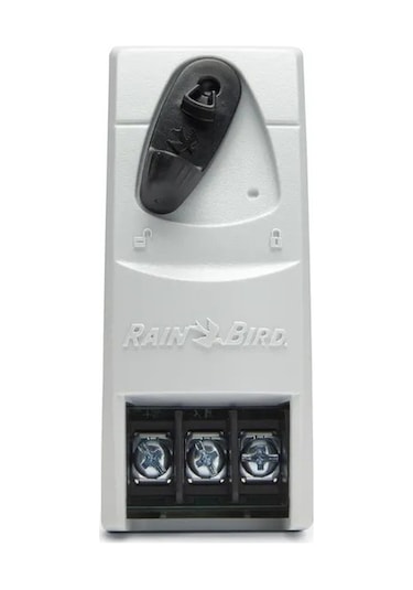 Rain Bird Espsm3 Genişletme Modülü 3 İstasyonlu - Modül