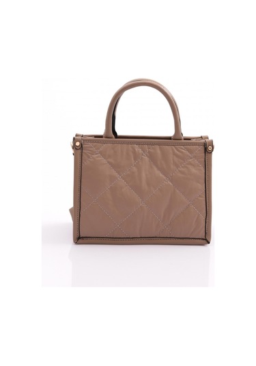 Ççs 17515 Kadin Çantasi 17515-R1886 Vizon