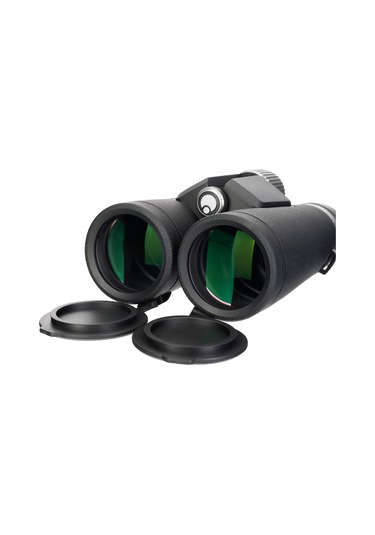 Levenhuk Nitro Ed 8x42 Binoküler Dürbün Füme