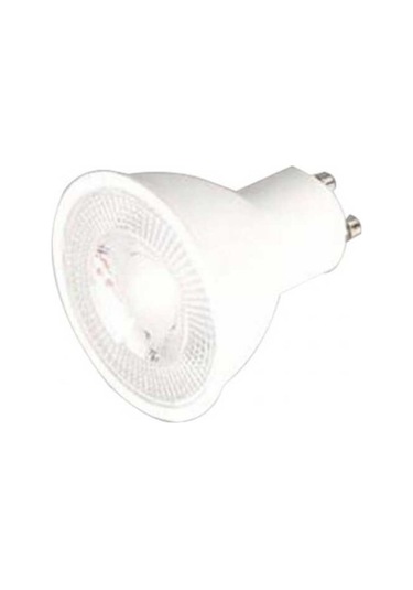 Cata Ct-4215gg 7w Led Ampul Gu-10 - 4000k