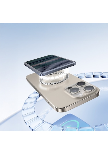 Benks Mp15 Armorgo M-safe Özellikli Aurora Serisi Aramid Fiber Powerbank 15w 5000mah Siyah-yeşil