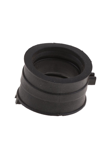 Suntek Honda Vt 600 750 Steed400 Için Motosiklet Emme Karbüratör