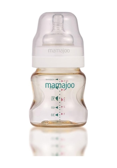 Mamajoo Gold Biberon 150Ml