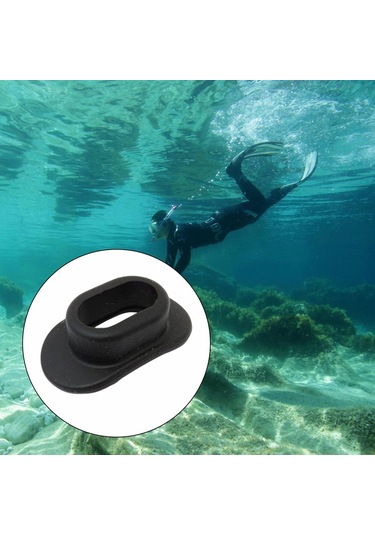 Homyl Tüplü Dalış Sualtı Ekipmanları Için Taşınabilir K