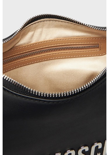 Love Moschino Kadın Çanta Jc4025pp1nkd000b Siyah Siyah