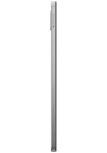 Lenovo Tab M9 ZAC40013TR 3 GB 32 GB 9" Tablet