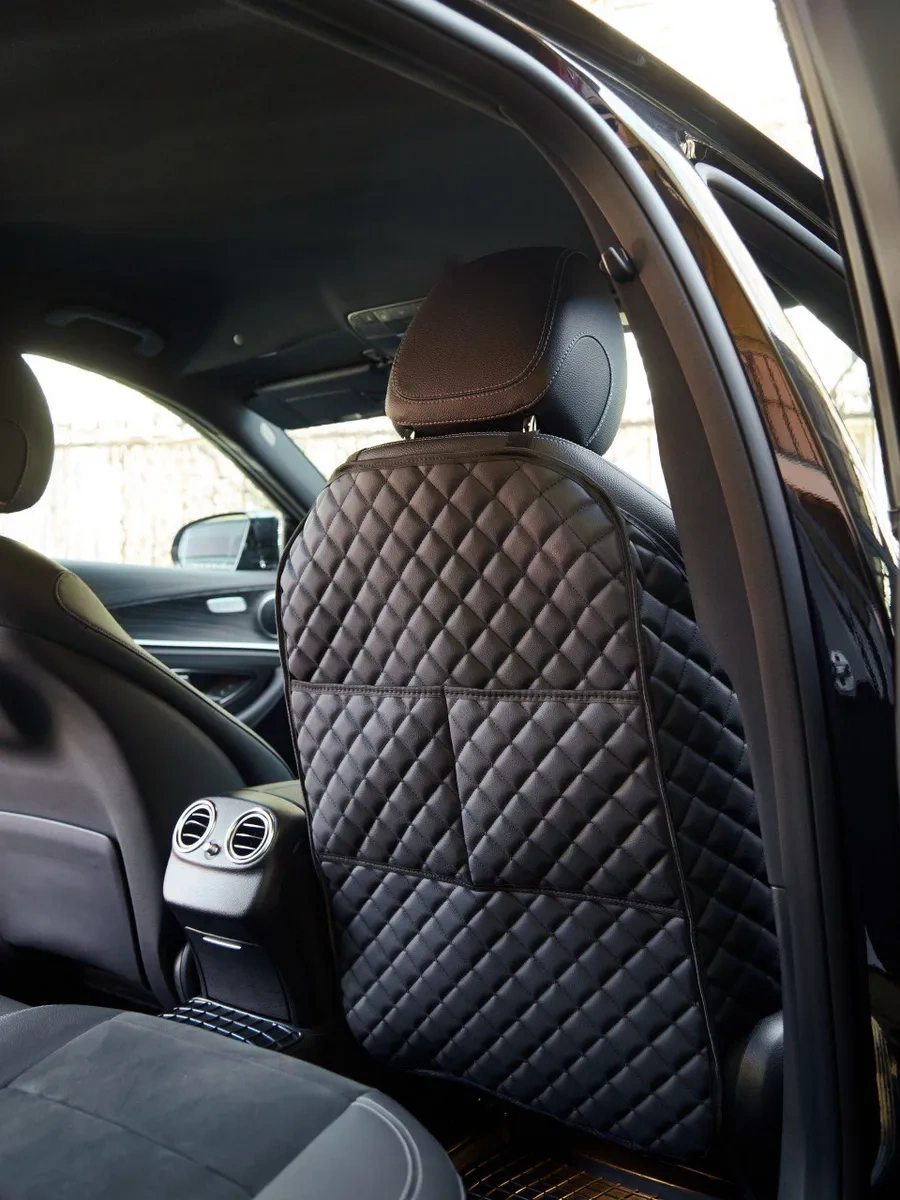 Dianamex Sırtlık Örtüsü 52504099