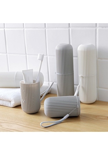 Suntek Okul Dış Mekan Aile Günlük Kullanım Için Toz Gri Gri