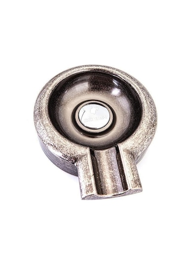 Pq Gunmetal Metal Tekli Puro Küllüğü 88093543