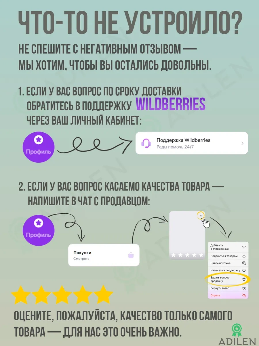 Tılflex Scotch-brite 230x150mm Aşındırıcı Sayfa Tabloları Seti 220226902