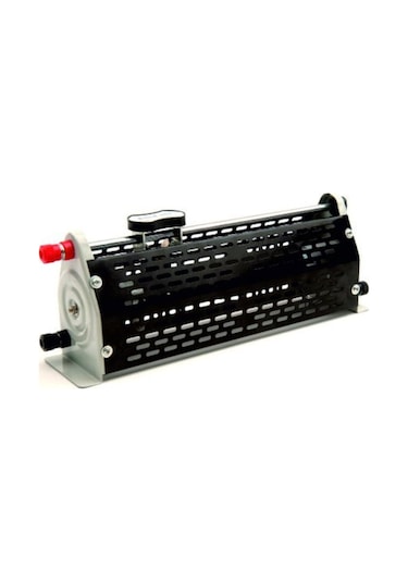 Reosta (5 A-10 Ohm.)