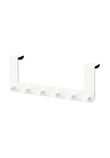 Enudden Askı Kapı Arkası Ikea Askılık Elbise Askısı Diğer