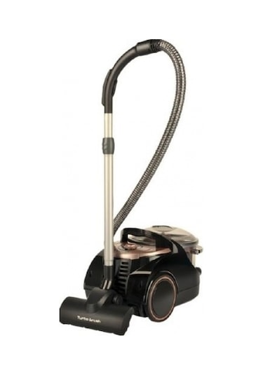 Arnica Bora ET11371 2400 W Su Filtreli Elektrikli Süpürge