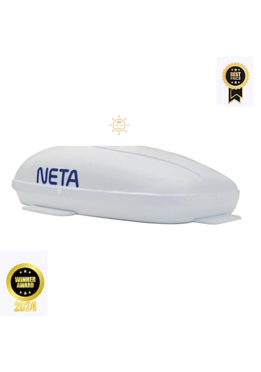 Neta Mba 28 Mobilsat Tek Çıkışlı