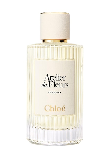 Chloe Atelier Des Fleurs Verbena Kadın Parfüm EDP 150 ML