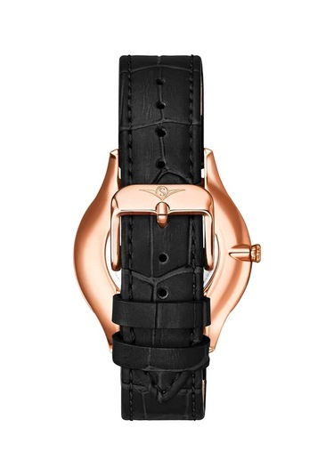 Stührling 3985.4 Kadın Kol Saati