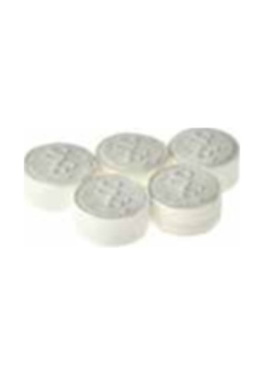 Su Arıtma Su Kaçak Aparatı Yedek Pedi 5 adet