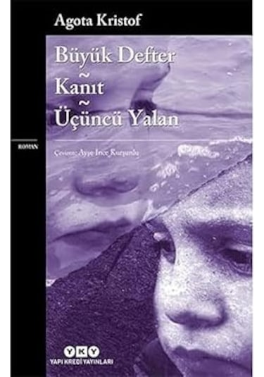 Deli Kurt + Siddhartha: 1946 Nobel Edebiyat Ödülü + Zeytindağı + 27 Kitap