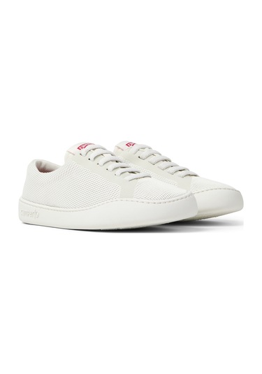 Camper Peu Touring Kadın Sneaker K201862-002
