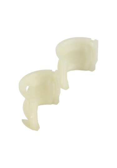 Wezone Benz W639 Vito Viano V350 Valente İçin Manuel Vites Şanzımanı Tamir Seti - Abs Malzeme Kayış Tamiri 2003-2014