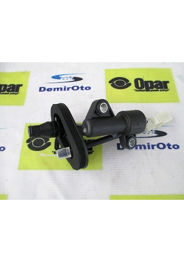 55251837 Debriyaj Üst Merkezi Yeni Doblo-Linea-Fiorino OPAR