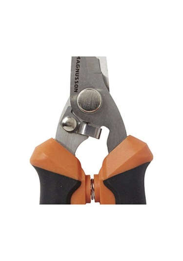 Good Home Kırpma Makası