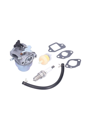 Kaiyi Hrt216 Gcv160 İçin Karbüratör Buji Seti