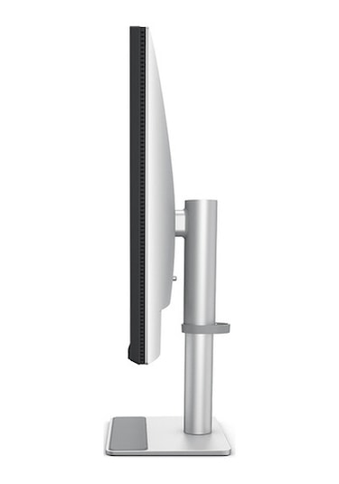 Benq Ma320u Macbook Pro Ve Macbook Air İçin 32 İnç 4k Uhd Monitör