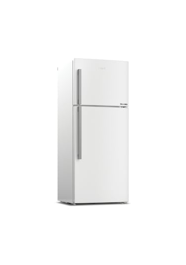 Arçelik 574509 MB 508 LT No-Frost Çift Kapılı Buzdolabı