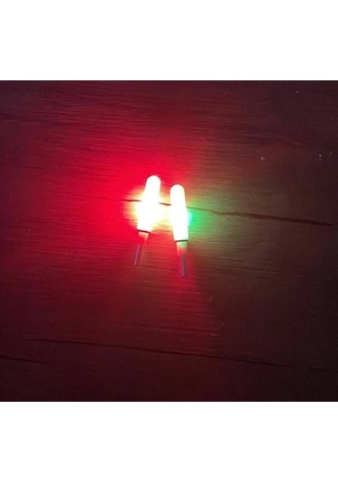 Anchor Pilli Olta Fosforu Kırmızı